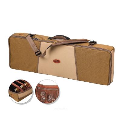 Valise Canne Moulinet FLYSTREAM