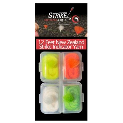 Distributeur De Laine New Zeland