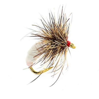 Caddis Lièvre