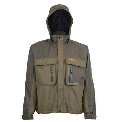 Veste Wading DEFENDER