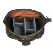 Bighorn Kit Bag - Peat Moss