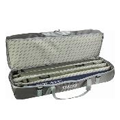 Valise Canne Moulinet ACTIVE