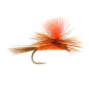 Parachute Roux Orange