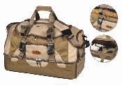 Combo Fly Stream Bag