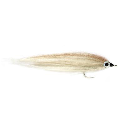 Magnetic Minnow Tan