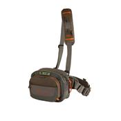 Switchback PRO Wading Belt System